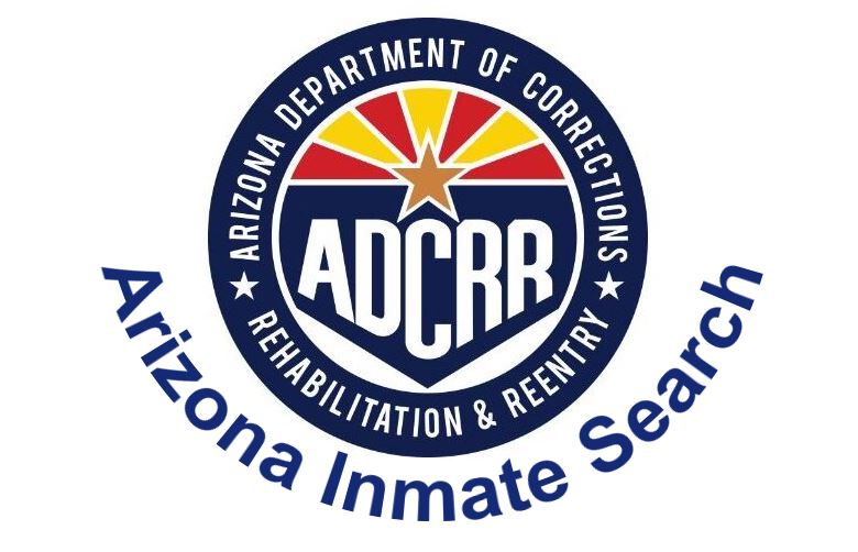 Arizona Inmate Search